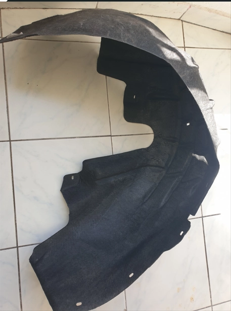 resimler/genel/5G0810971E SOL ARKA ÇAMURLUK DAVLUMBAZI  VOLKSWAGEN GOLF 2017-2020